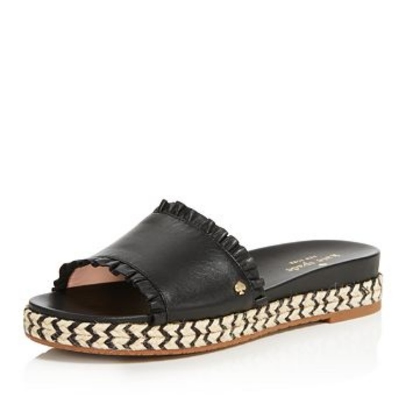 espadrille sandals sale